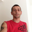 rencontre photo de Jerome621