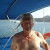 Rencontrer Homme verbier Acfreddy