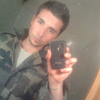 photo de Adrijoy