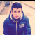 Rencontrer Homme balzac Jaja751
