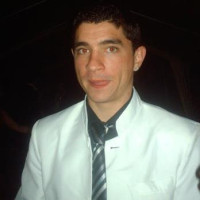 photo de Dolzam