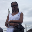 rencontre photo de Roselaure