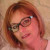 Rencontrer Femme foissiat Azalee01
