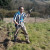 Rencontrer Homme digosville Manu130