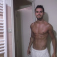 rencontre photo de Cristiano85