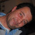 Rencontrer Homme meillerie Duss66