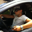 rencontre photo de Damien31
