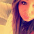 Rencontrer Femme chalabre Missdusud