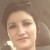 Rencontrer Femme béthencourt Eloise6
