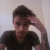 Rencontrer Homme cornebarrieu Tarbes65