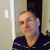 Rencontrer Homme la haie-traversaine Franck126