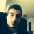 Rencontrer Homme girac Maxfavreau