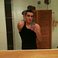 rencontre photo de Ninouu1