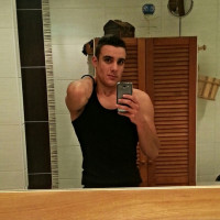 photo de Ninouu1