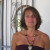 Rencontrer Femme cavalaire-sur-mer Nathy83240