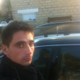 rencontre photo de Gregonet