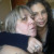 Rencontrer Femme le haillan Natou33