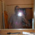Rencontrer Homme izenave Metallo1