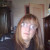 Rencontrer Femme aucamville Seve31