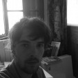 rencontre photo de Jokin8
