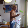 rencontre photo de Bernard20
