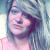 Rencontrer Femme thonon-les-bains Elowwx