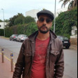 rencontre photo de MedGraver