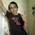 Photo du profil