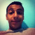 Rencontrer Homme luynes Eazyj13