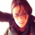 Rencontrer Femme meyrin Virginie11