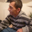 rencontre photo de GUITAR21