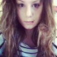 rencontre photo de Charlene3
