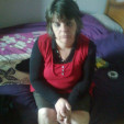 rencontre photo de Calinee54