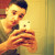 Rencontrer Homme louargat Jcprgt22