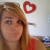 Rencontrer Femme beaumont-hague Julie9e
