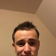 rencontre photo de Morgandu41