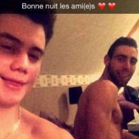 photo de Moutmout