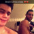 Rencontrer Homme saint-cyr-sur-loire Moutmout