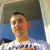 Rencontrer Homme neuvy Akifnhf