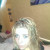 Rencontrer Femme azy-sur-marne Didine