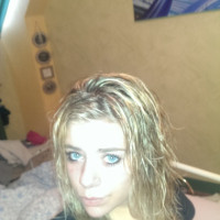 photo de Didine