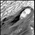 rencontre photo de Abbath72