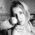 Rencontrer Femme Épinay-sur-seine Crystel