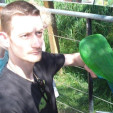 rencontre photo de Toph01