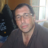 photo de Nanar37