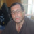 Rencontrer Homme châtelard Nanar37