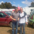 rencontre photo de Lionelcandy