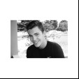 rencontre photo de Thomas193