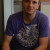 Rencontrer Homme le pouliguen Ovni44