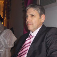 rencontre photo de Pasmour